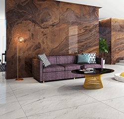 火神頁(yè)巖 Grand Lava