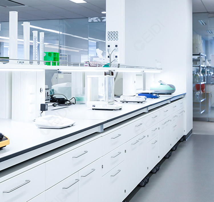 實驗室可行性研究調(diào)查內(nèi)容：