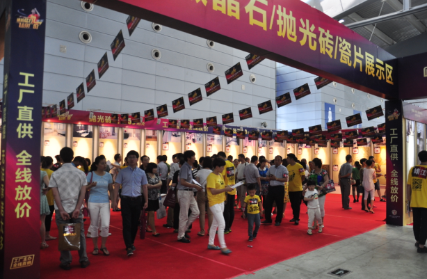 1473666758773343.jpg 030860ce6fe0d45efe1af7609f10ca46.jpg