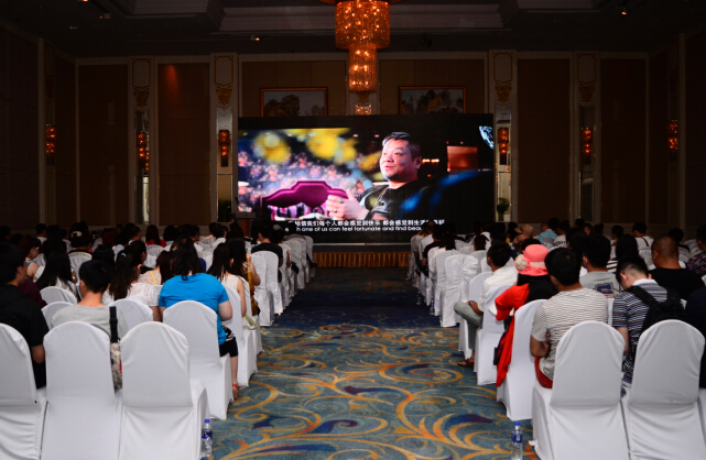 1479261481606394.jpg 1473663953748948.jpg