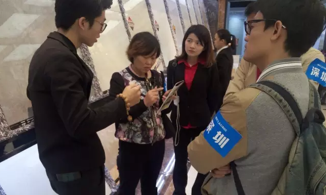 1481347416537897.png blob.png