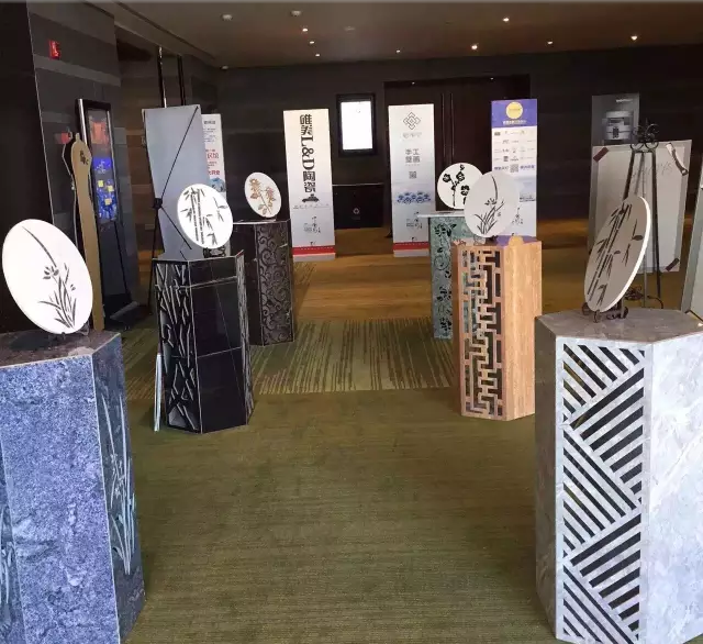 1481350556444087.png blob.png