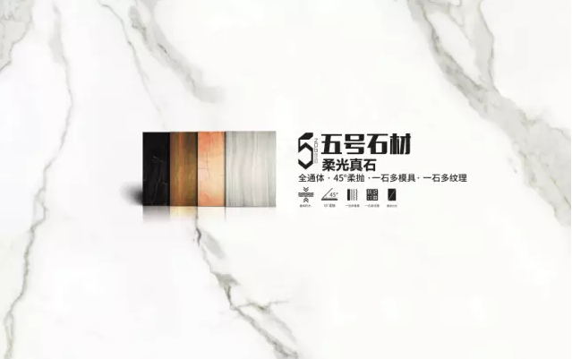 1481350779361897.png blob.png