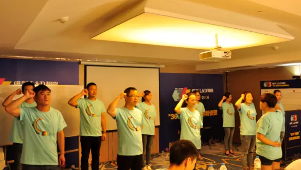 1481351646885163.png blob.png