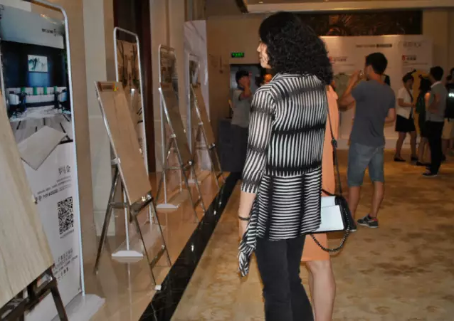 1481352403100702.png blob.png