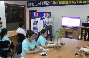 1481352948597496.png blob.png