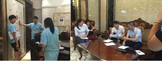 1481353119329365.png blob.png