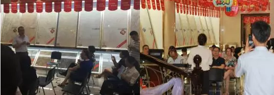 1481353161499598.png blob.png