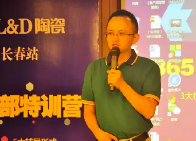 1481354943919847.png blob.png