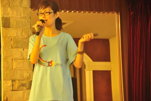 1481354976108026.png blob.png