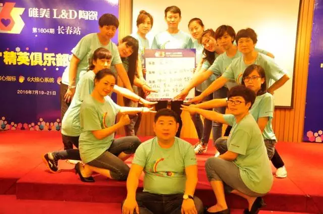 1481355013909734.png blob.png