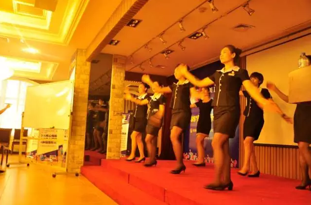 1481355085260041.png blob.png