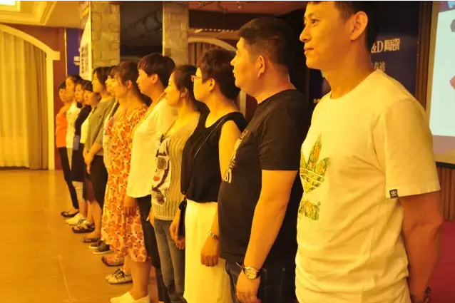 1481355130203411.png blob.png