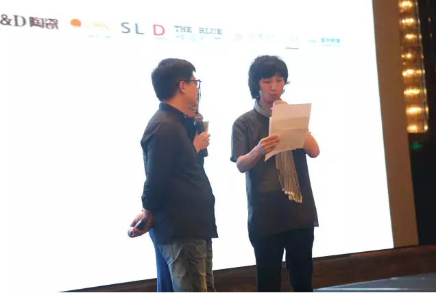 1481355678396753.png blob.png