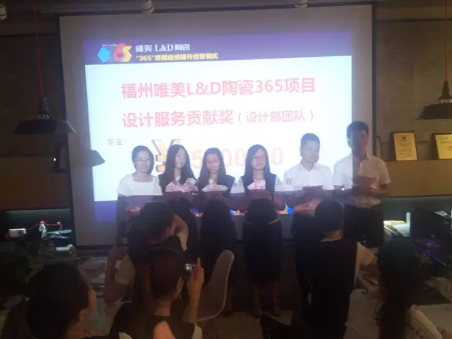 1481356990171911.png blob.png