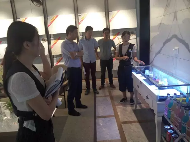 1481357119131423.png blob.png