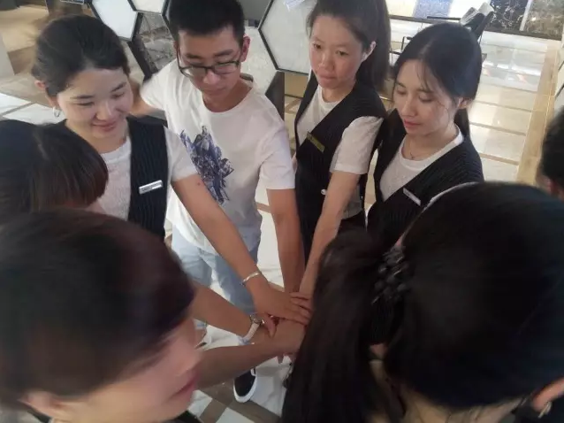 1481357160690746.png blob.png