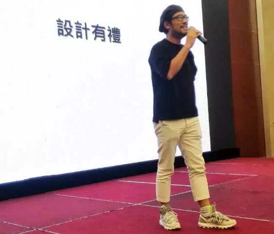 1481532949107278.png blob.png