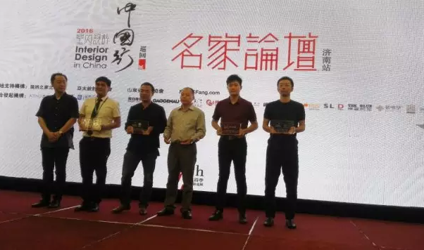 1481532984998466.png blob.png