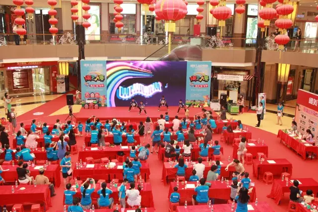 1481533574916577.png blob.png