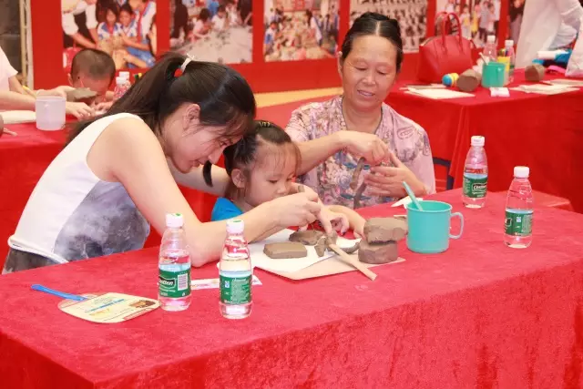 1481533585107493.png blob.png