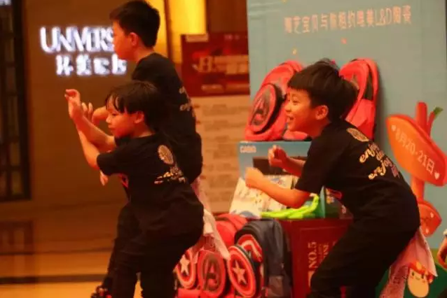 1481533609853234.png blob.png