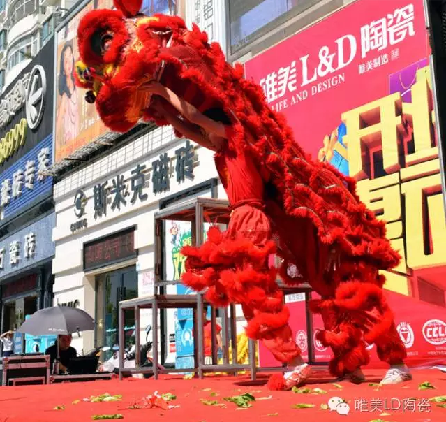 1481533952100104.png blob.png