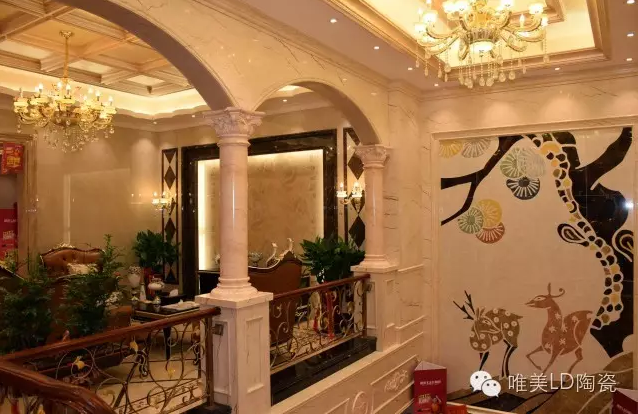 1481533990649392.png blob.png