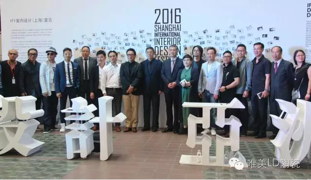 1481534873166920.png blob.png