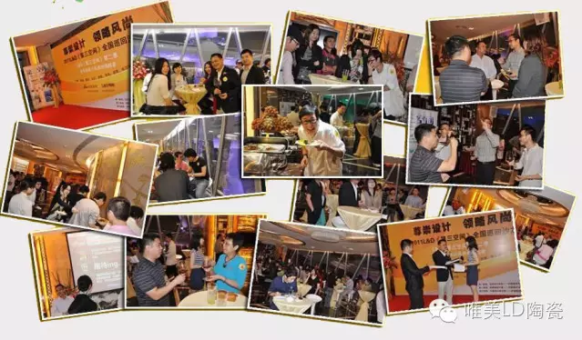 1481534894586394.png blob.png