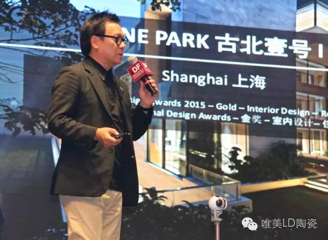 1481534927743460.png blob.png