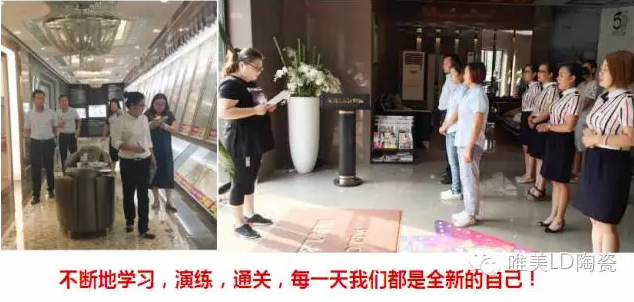 1481592213138527.png blob.png