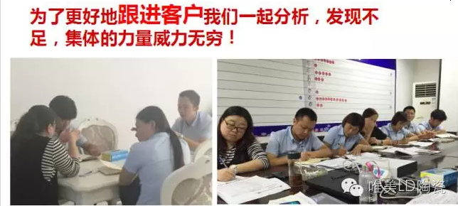 1481592252126285.png blob.png