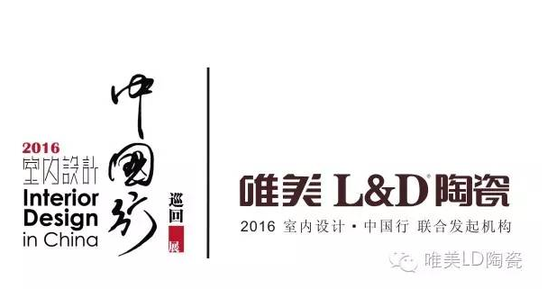 1481593100852760.png blob.png