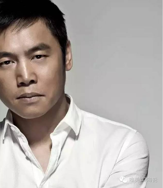 1481593670700944.png blob.png