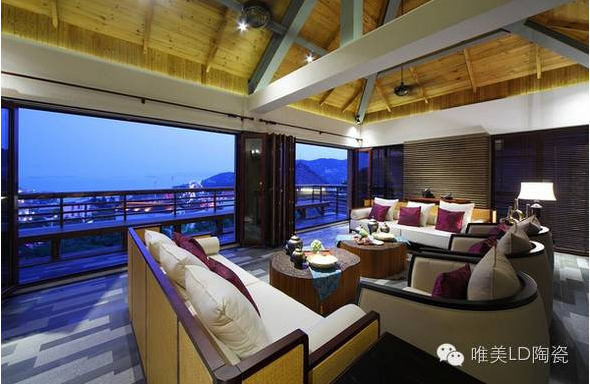 1481593705302599.png blob.png