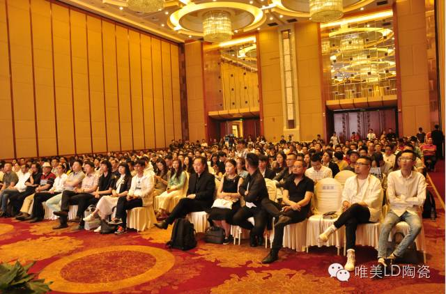 1481593720290464.png blob.png