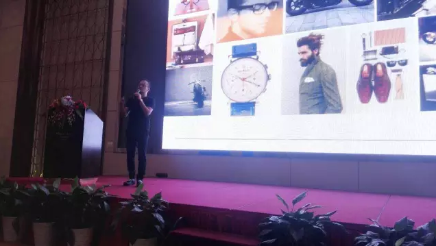 1481599152127993.png blob.png