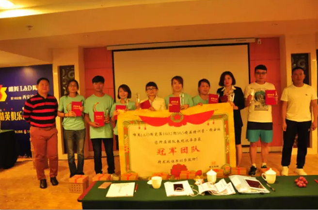 1481599921733519.png blob.png