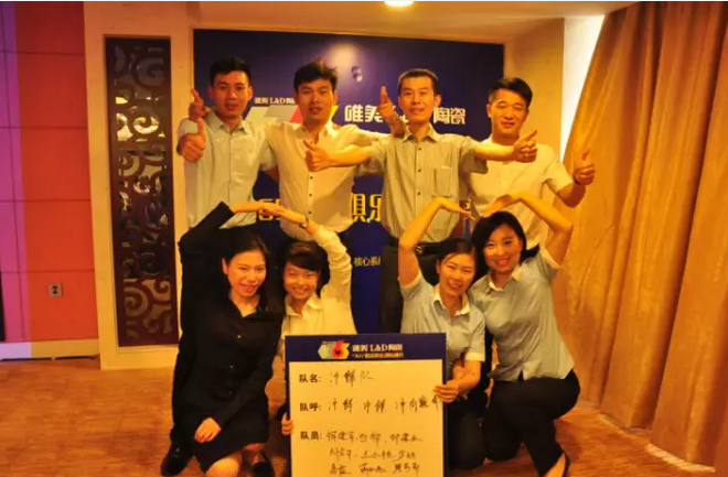 1481599974106594.png blob.png