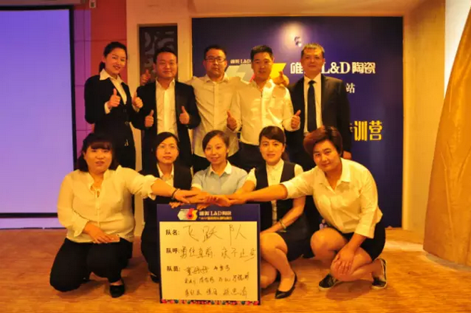 1481599995225529.png blob.png