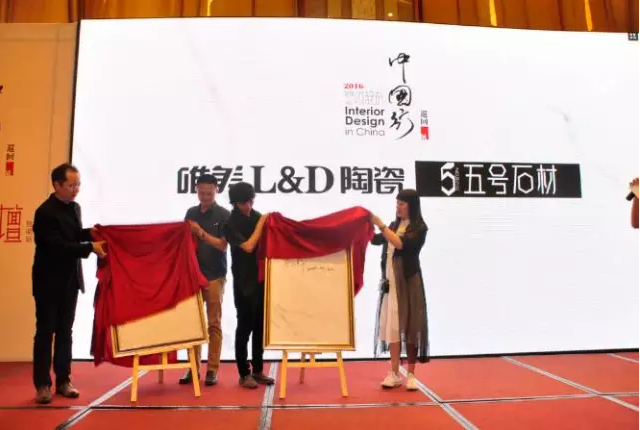 1481600765102174.png blob.png