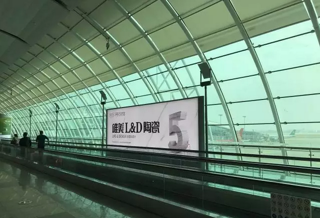 1484277728122967.png blob.png