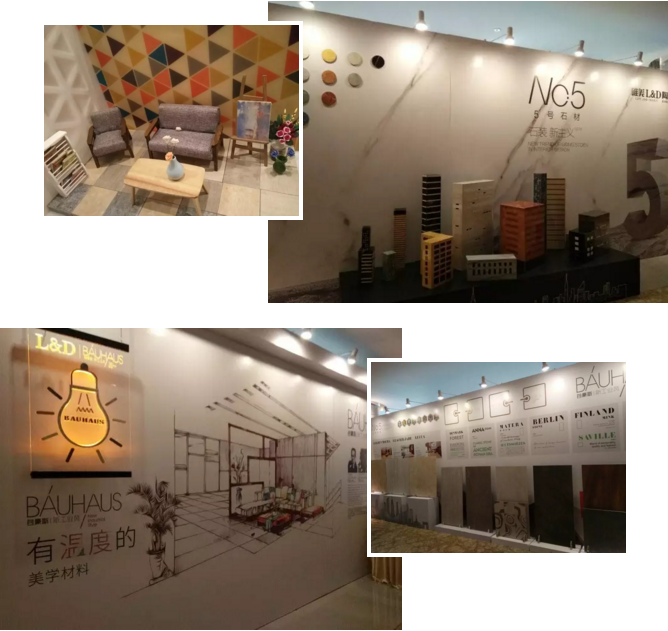 1490263587119520.png 11.png