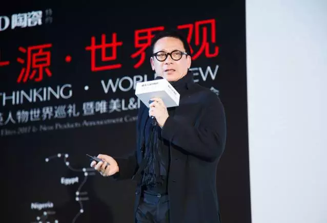 1490264006940330.png 6.png