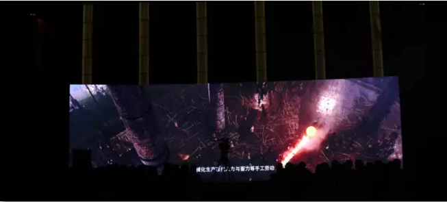 1492236118954875.png 9.png