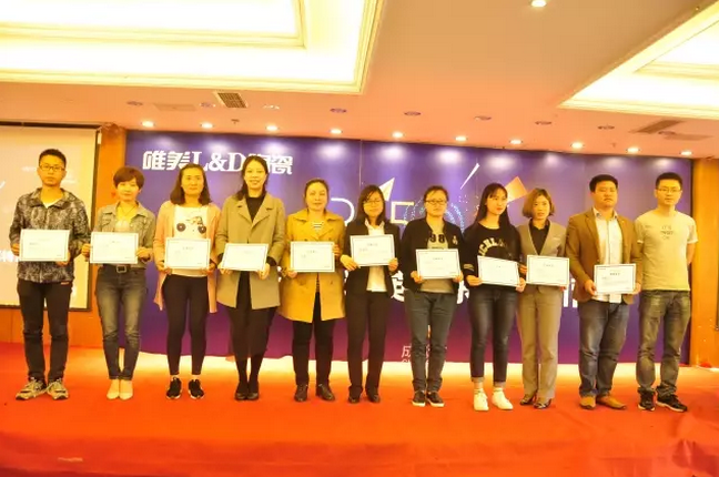 1493691756520254.png blob.png