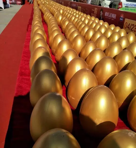 1493692119983534.png blob.png