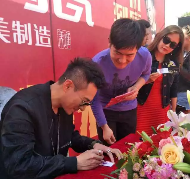 1493692204716263.png 1.png