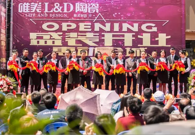 1495525211782705.png 5.png